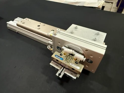 industrial-automation-company-virginia-ex-31-7-13-2026-006