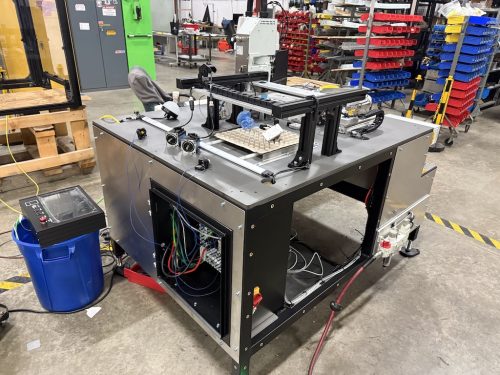 industrial-automation-company-virginia-ex-31-7-20-2026-1