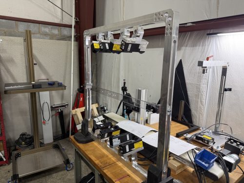 industrial-automation-company-virginia-ex-31-7-20-2026-10