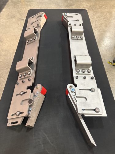 industrial-automation-company-virginia-ex-31-7-20-2026-11
