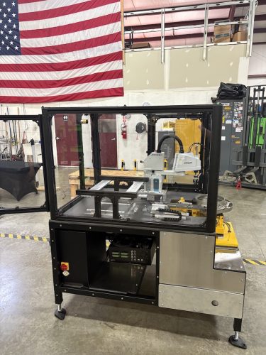 industrial-automation-company-virginia-ex-31-7-20-2026-2