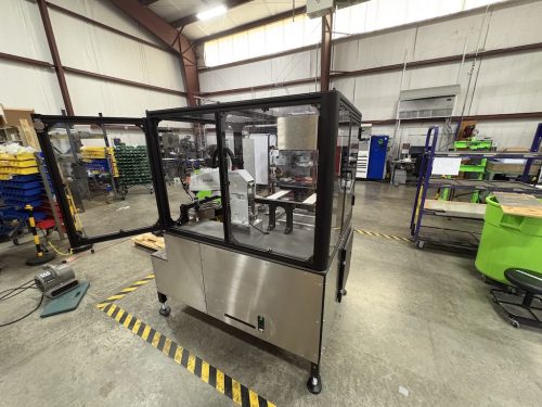 industrial-automation-company-virginia-ex-31-7-20-2026-3