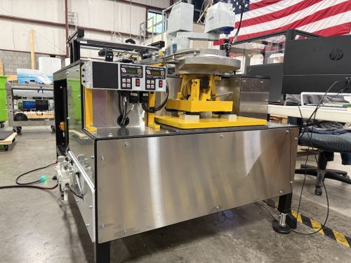 industrial-automation-company-virginia-ex-31-7-20-2026-4