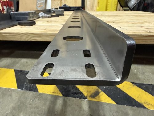 industrial-automation-company-virginia-ex-31-7-20-2026-6