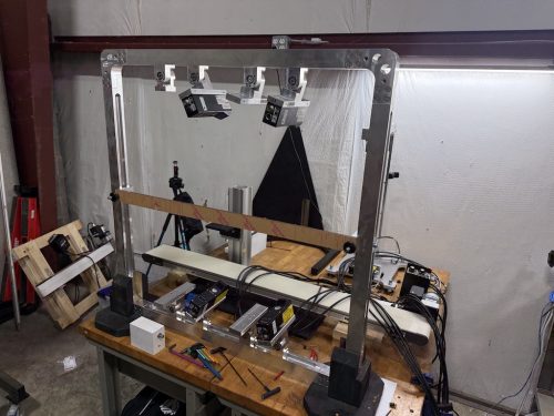 industrial-automation-company-virginia-ex-31-7-20-2026-7