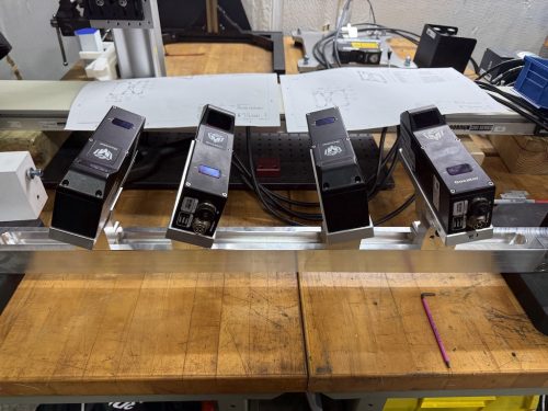 industrial-automation-company-virginia-ex-31-7-20-2026-8
