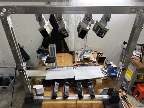 industrial-automation-company-virginia-ex-31-7-20-2026-9