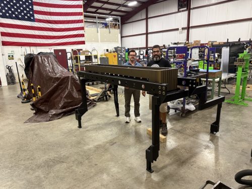 industrial-automation-company-virginia-ex-31-8-10-2026-4
