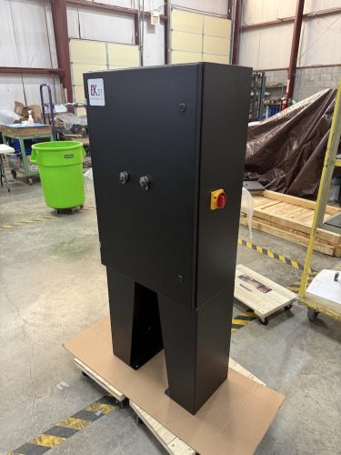industrial-automation-company-virginia-ex-31-8-10-2026-5