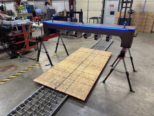 industrial-automation-company-virginia-ex-31-8-17-2026-1