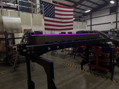 industrial-automation-company-virginia-ex-31-8-17-2026-3