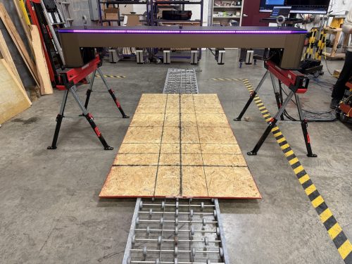 industrial-automation-company-virginia-ex-31-8-17-2026-4