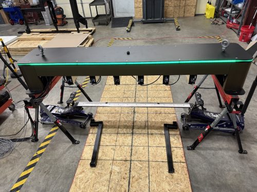 industrial-automation-company-virginia-ex-31-8-17-2026-5