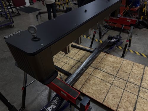 industrial-automation-company-virginia-ex-31-8-17-2026-6