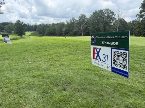 industrial-automation-company-virginia-ex-31-8-24-2026-001