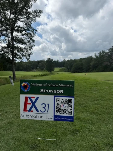 industrial-automation-company-virginia-ex-31-8-24-2026-002