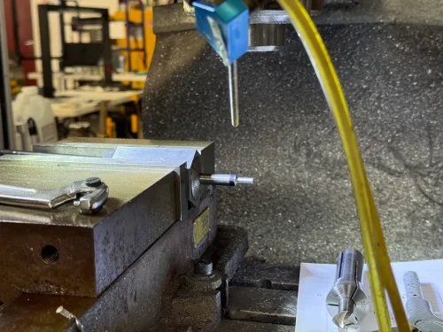 industrial-automation-company-virginia-ex-31-8-24-2026-003