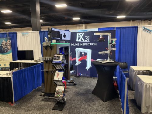 industrial-automation-company-virginia-ex-31-9-14-2026-1