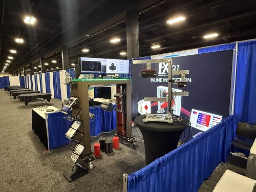 industrial-automation-company-virginia-ex-31-9-14-2026-2