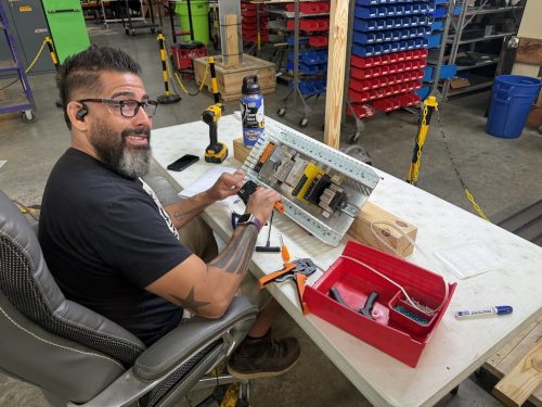 industrial-automation-company-virginia-ex-31-9-7-2026-3