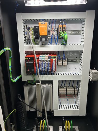 industrial-automation-company-virginia-ex-31-9-7-2026-5