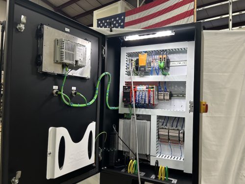 industrial-automation-company-virginia-ex-31-9-7-2026-6