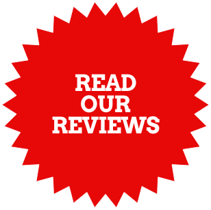 Starburst Read Reviews Starburst Read Reviews